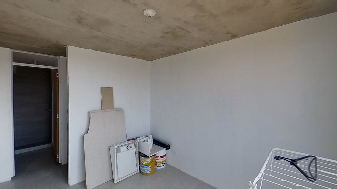 Apartamento en Venta en el Conjunto Aqua la Prosperidad