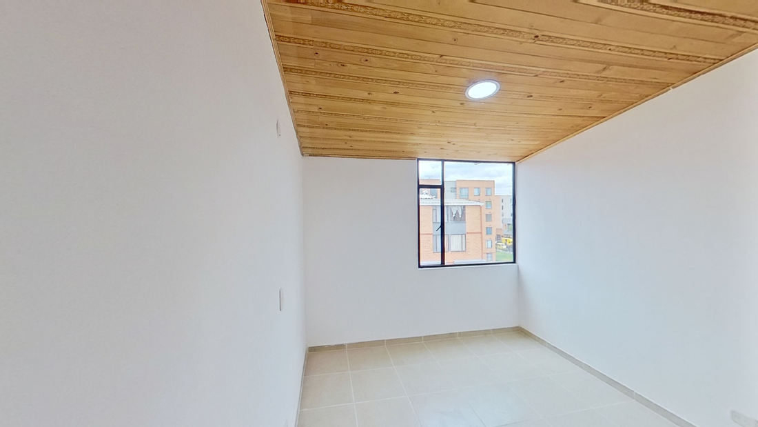 casa con conjunto cerrado en Venta en el Conjunto Parque Campestre 3