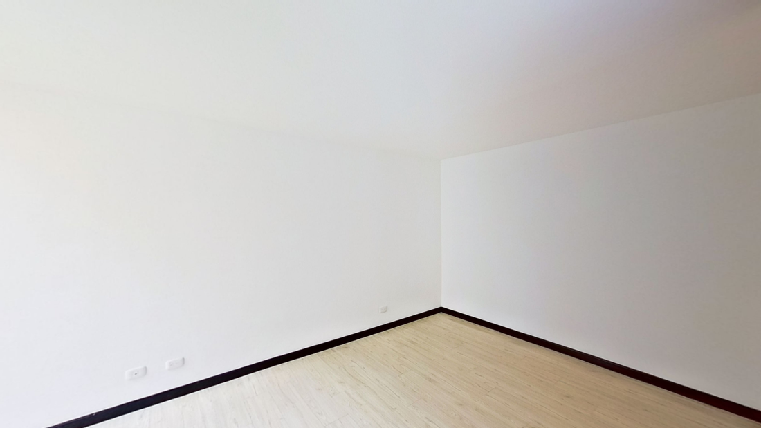 Apartamento en Venta en el Conjunto Reserva de la Sabana