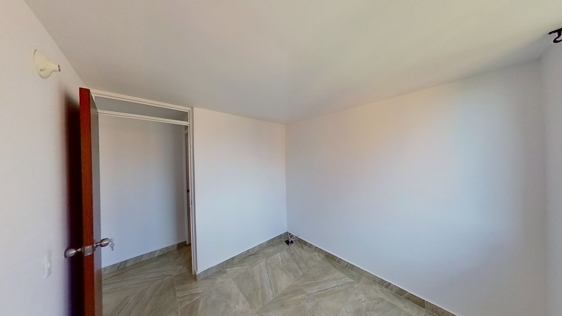Apartamento en Venta en el Conjunto Guadual
