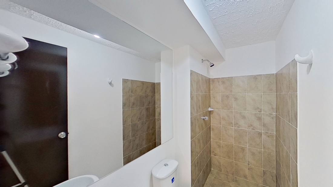 Apartamento en Venta en el Conjunto Acacia