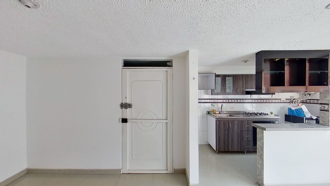 Apartamento en Venta en el Conjunto Arrayán