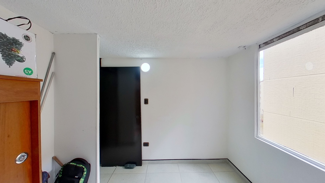 Apartamento en Venta en el Conjunto Las Gaviotas 2