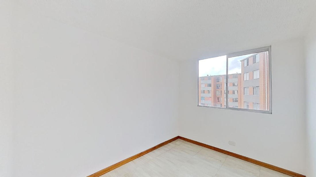 Apartamento en Venta en el Conjunto Reserva de Tierra Blanca 1