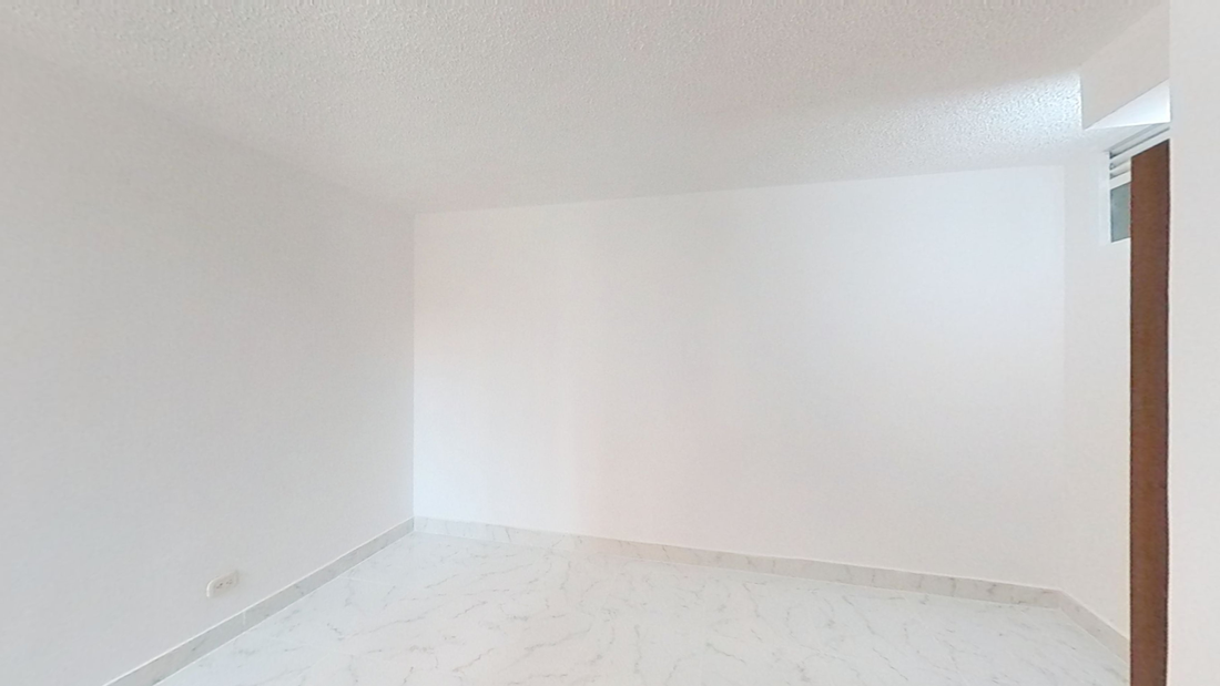 Apartamento en Venta en el Conjunto El Triunfo 1