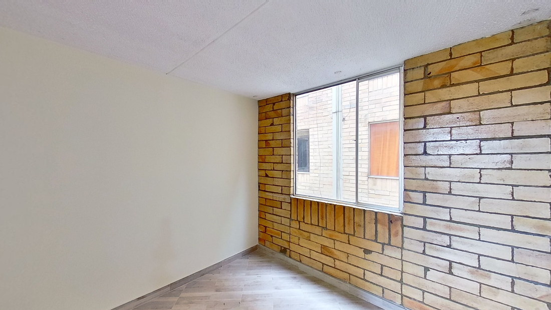 Apartamento en Venta en el Conjunto Argo 183