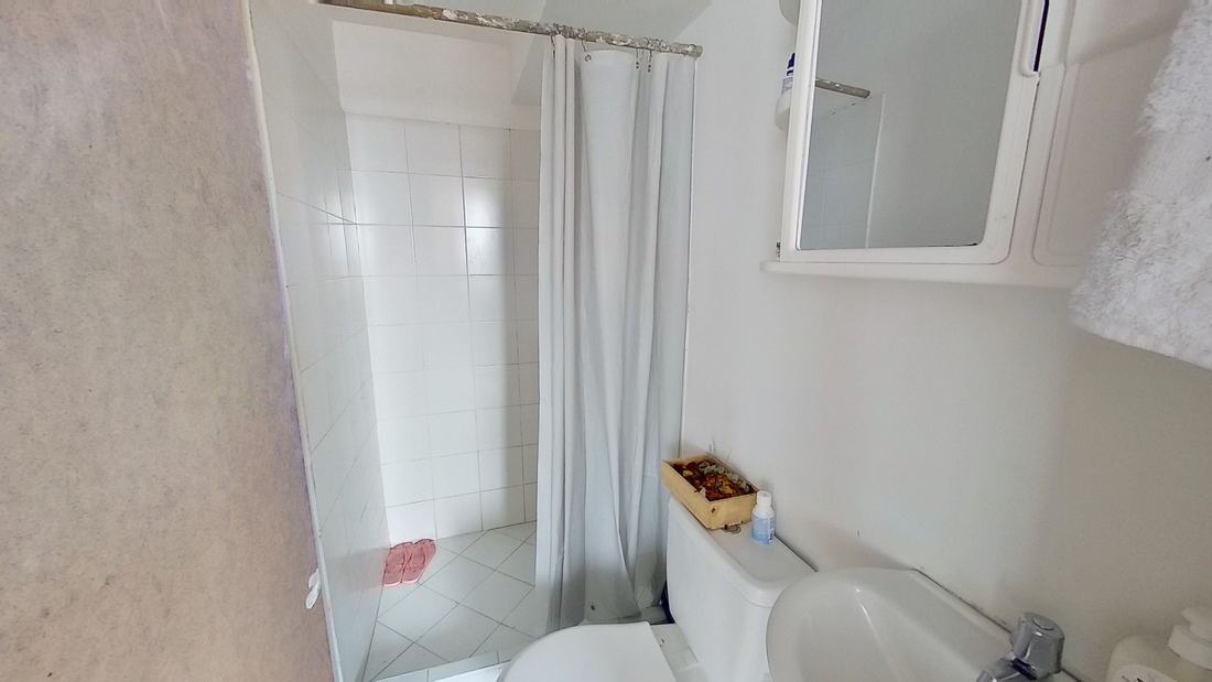 Apartamento en Venta en el Conjunto Senderos de Madelena