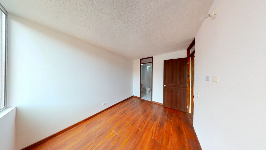 Apartamento en Venta en el Conjunto Malva
