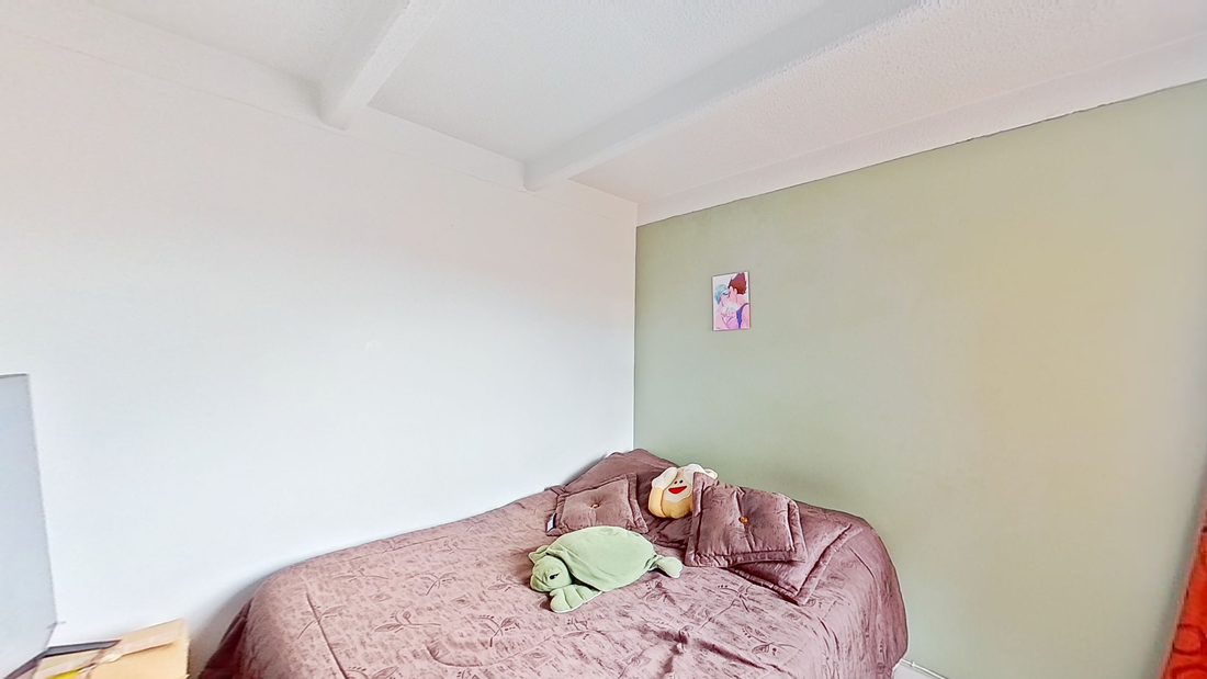 Apartamento en Venta en el Conjunto Torres de Tintala 1