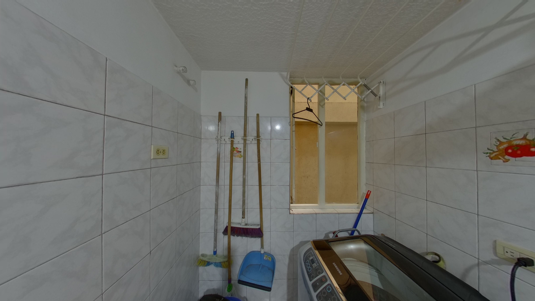 Apartamento en Venta en el Conjunto Multifamiliar San Pedro
