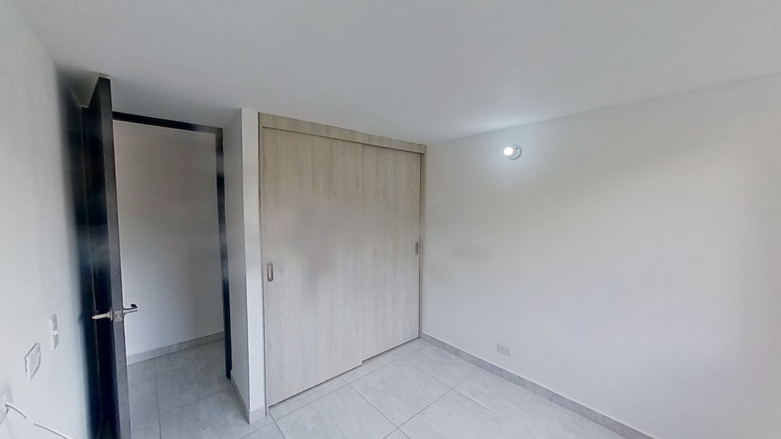 Apartamento en Venta en el Conjunto Majagua