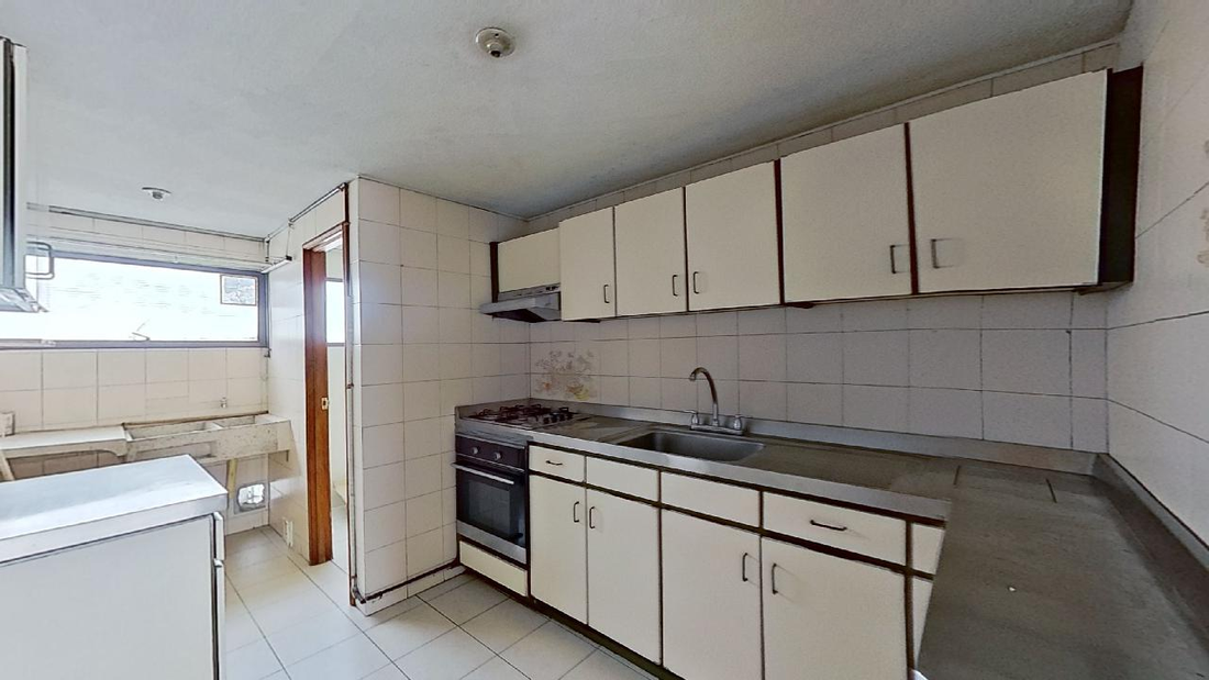 Apartamento en Venta en el Conjunto Villas del Mediterráneo