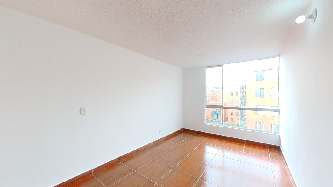Apartamento en Venta en el Conjunto Acanto 2