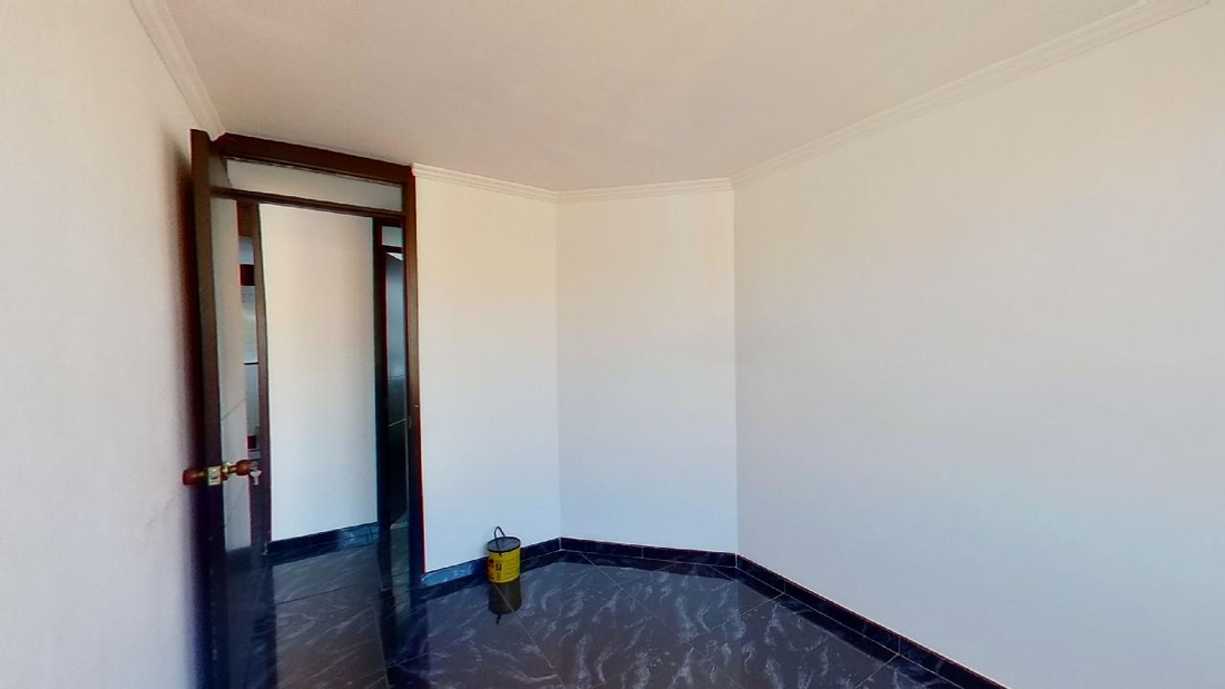 Apartamento en Venta en el Conjunto Pimientos de Madelena