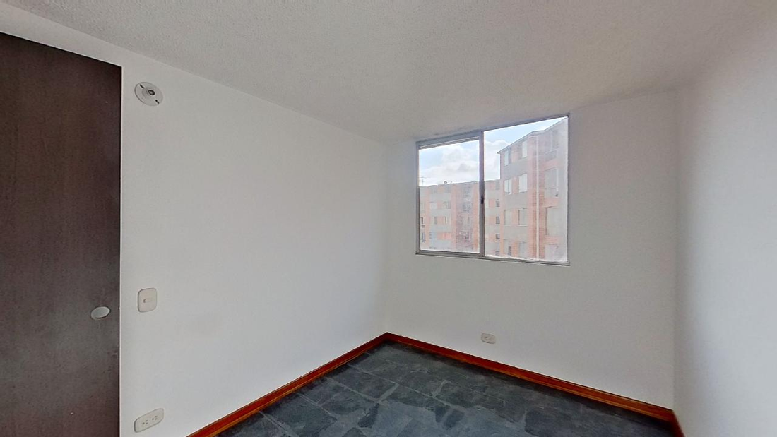Apartamento en Venta en el Conjunto Reserva de Tierra Blanca 1