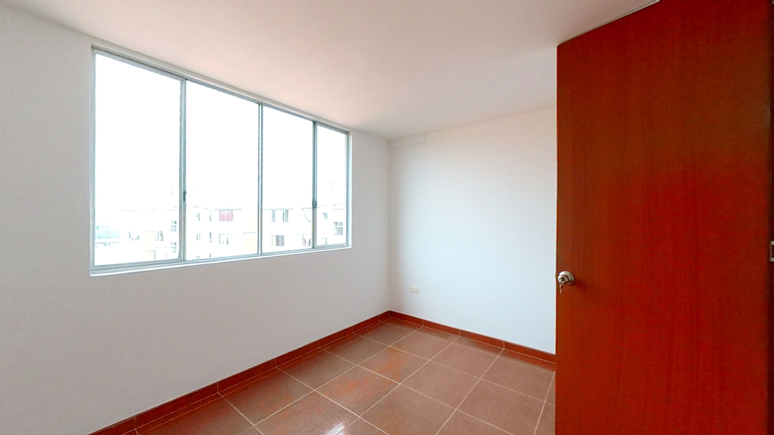 Apartamento en Venta en el Conjunto Torrentes etapa 2