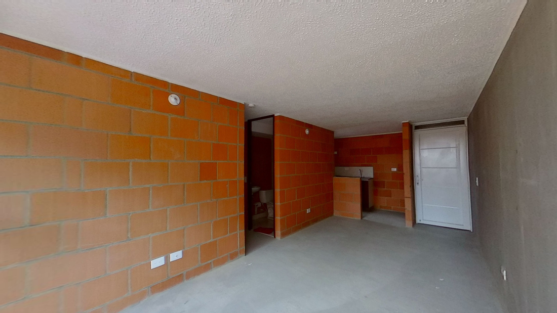 Apartamento en Venta en el Conjunto Solera