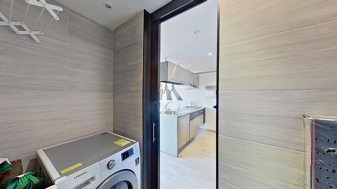 Apartamento en Venta en el Conjunto Calle 106