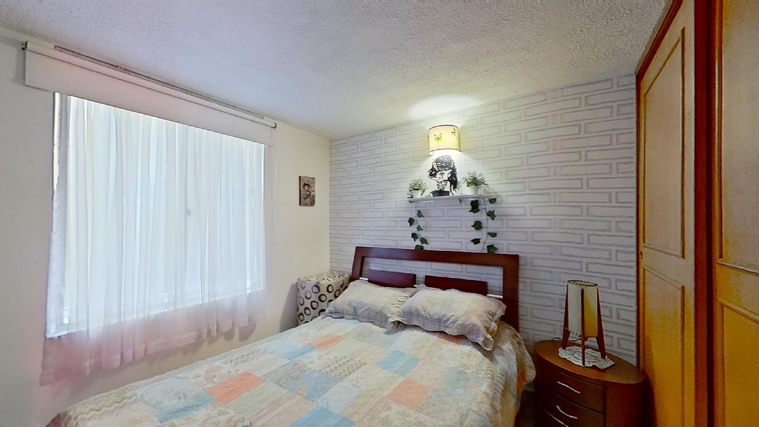 Apartamento en Venta en el Conjunto La Alejandra IV