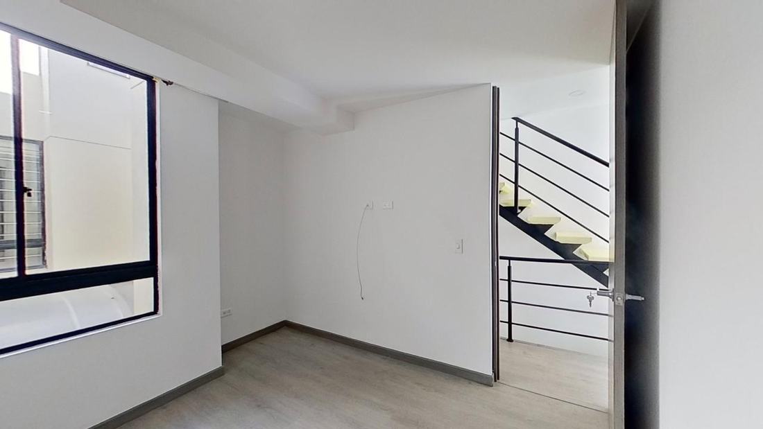 Apartamento en Venta en el Conjunto Madeiros