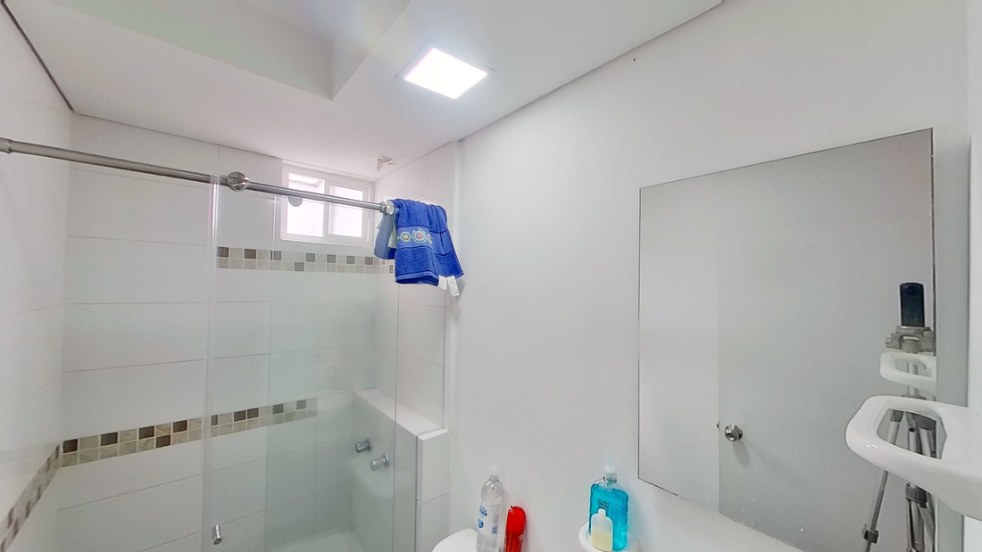Apartamento en Venta en el Conjunto Ventura 2