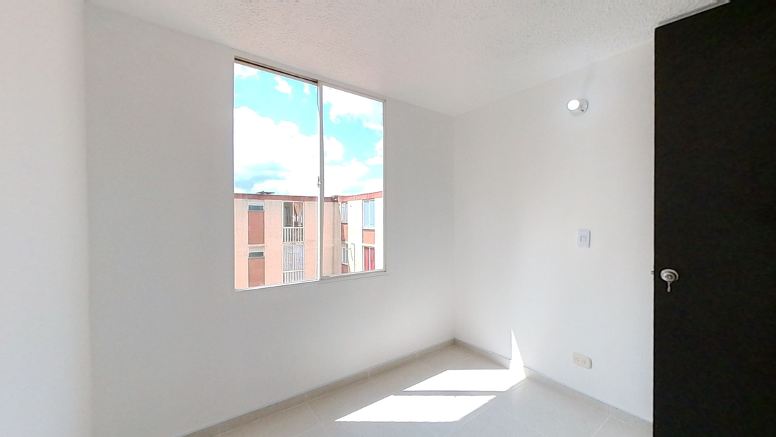 Apartamento en Venta en el Conjunto Camino de la Américas