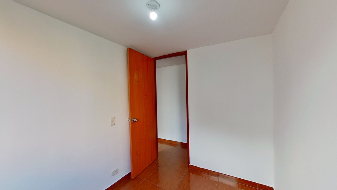 Apartamento en Venta en el Conjunto Magnolia