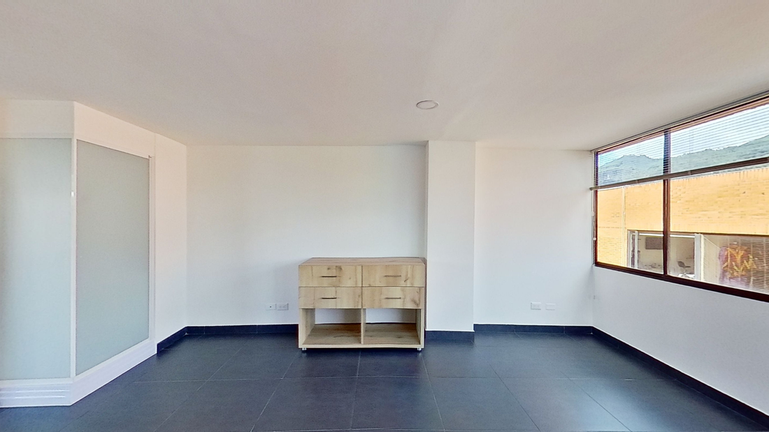 Apartamento en Venta en el Conjunto Monserrat 74