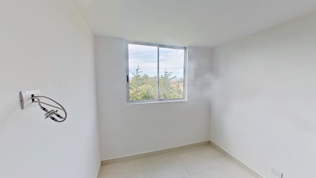 Apartamento en Venta en el Conjunto Manzanillos