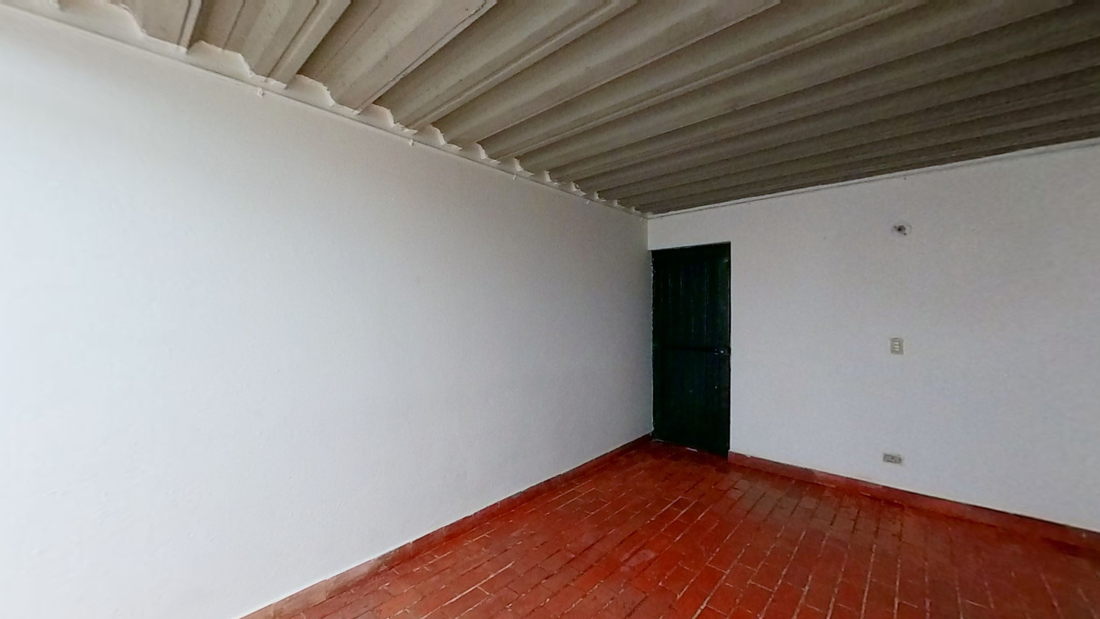 Apartamento en Venta en el Conjunto Bosques de la Hacienda