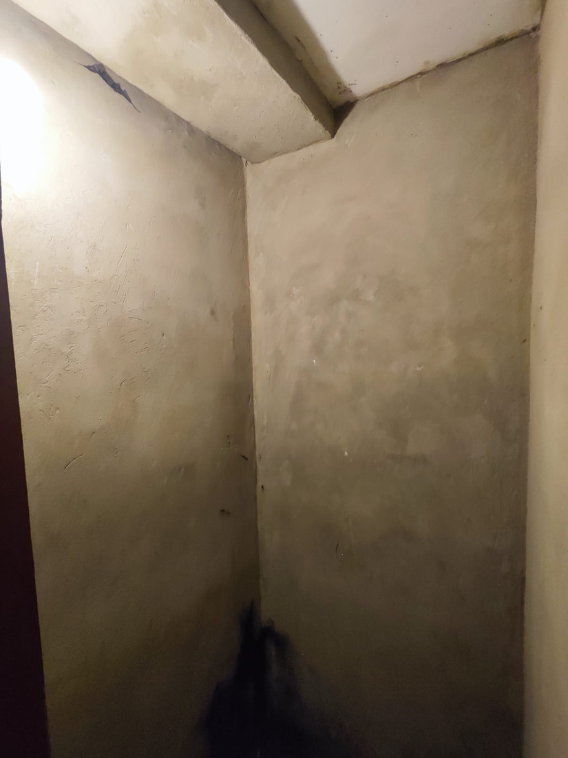 Apartamento en Venta en el Conjunto Mirador de San Luís