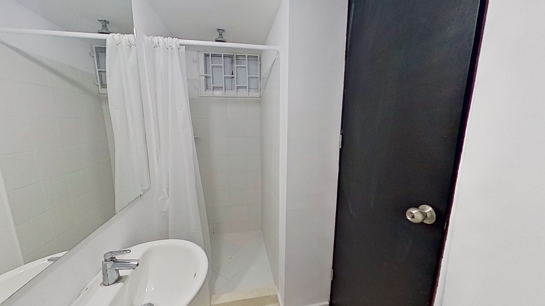 Apartamento en Venta en el Conjunto Caribe plaza