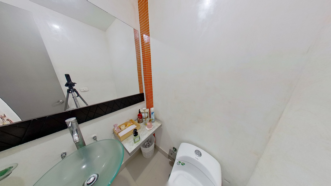 Apartamento en Venta en el Conjunto Gi Arbori