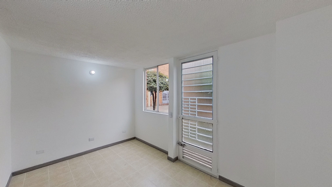casa con conjunto cerrado en Venta en el Conjunto Arrayanes