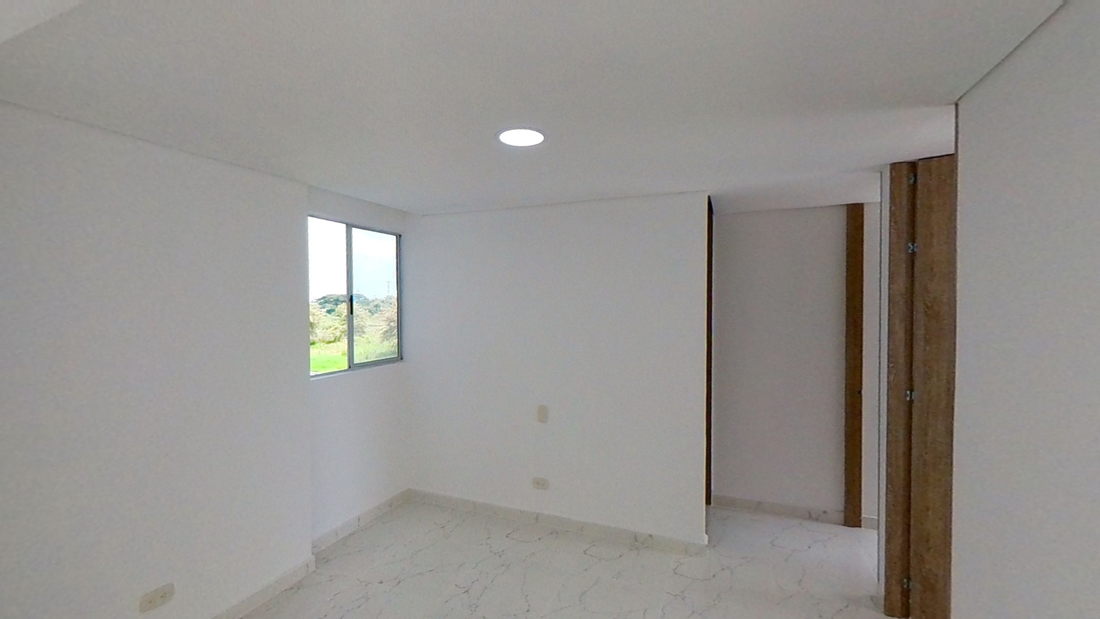 Apartamento en Venta en el Conjunto Canelo
