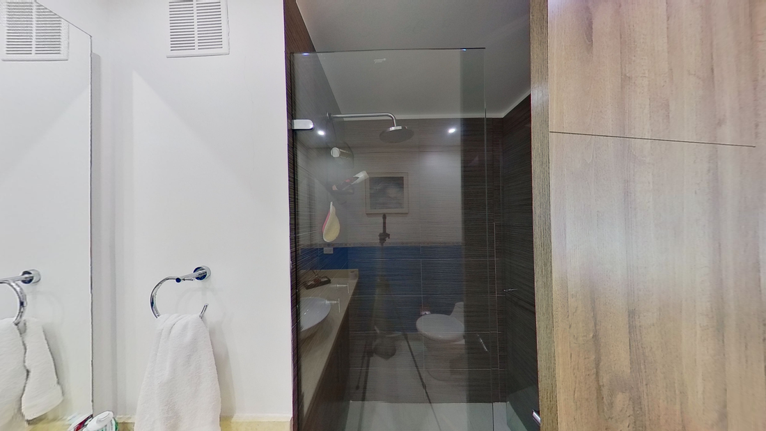 Apartamento en Venta en el Conjunto Eva Mirador 127