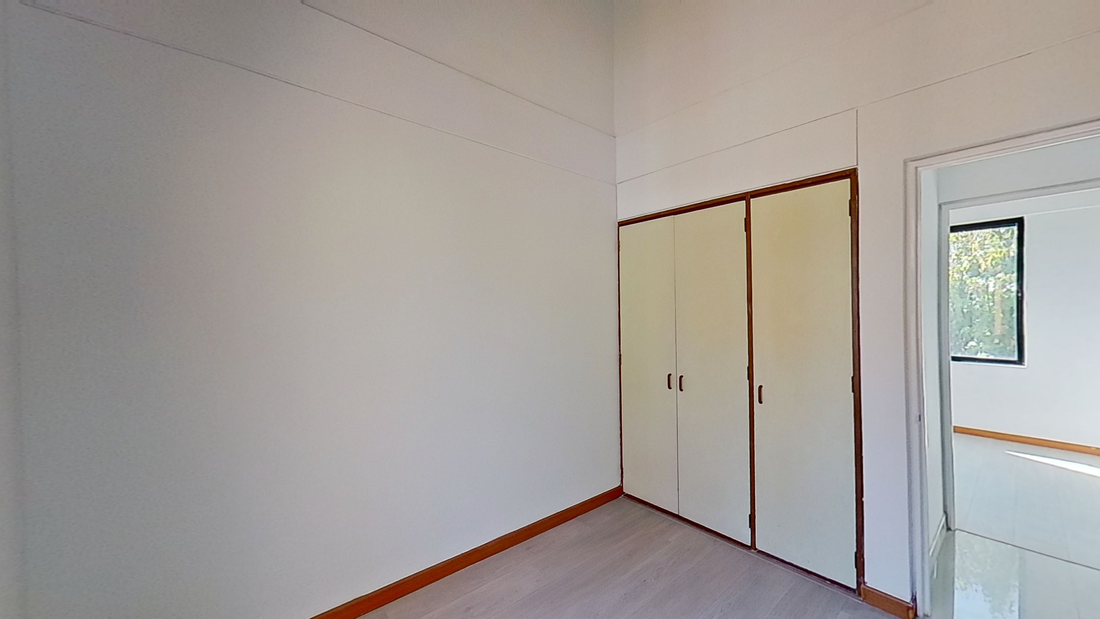 Apartamento en Venta en el Conjunto Bosques de San Jorge 2
