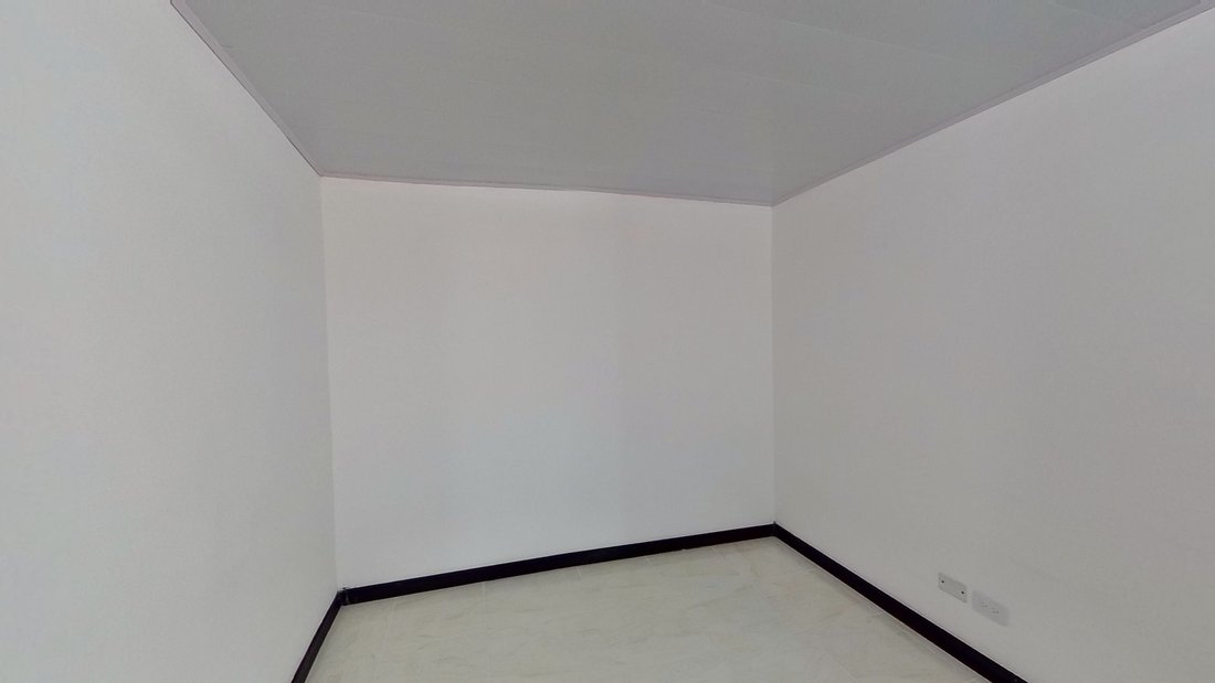 Apartamento en Venta en el Conjunto Violeta