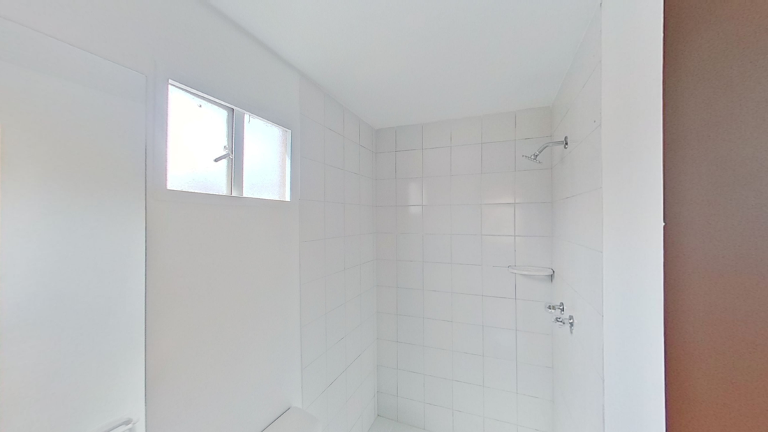 Apartamento en Venta en el Conjunto La Giralda