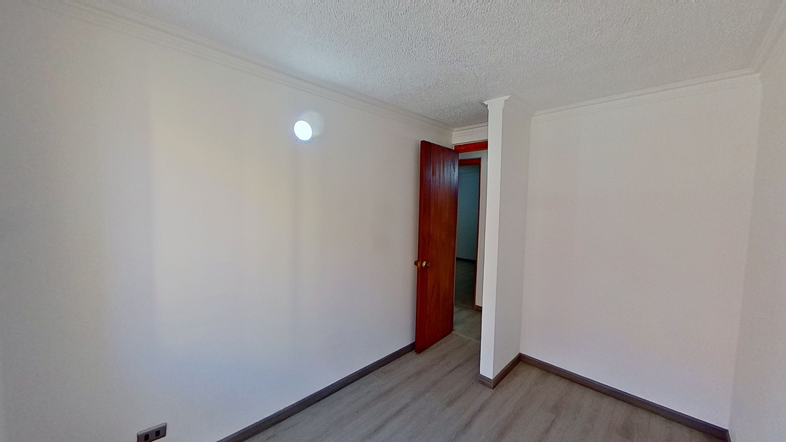 Apartamento en Venta en el Conjunto Altamira 1