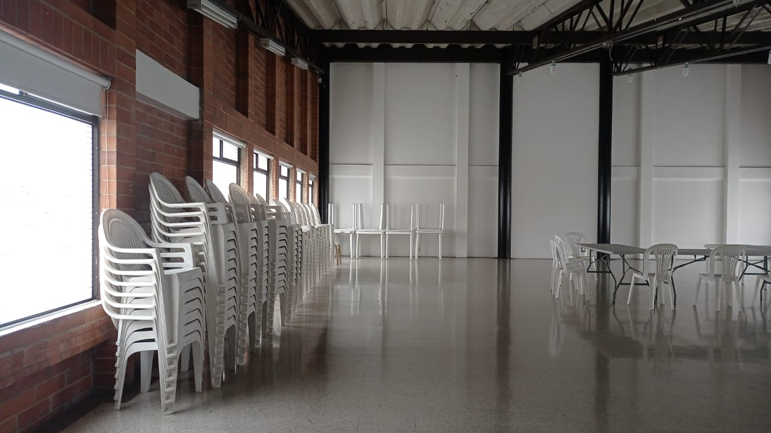 Apartamento en Venta en el Conjunto Los Alcaparros