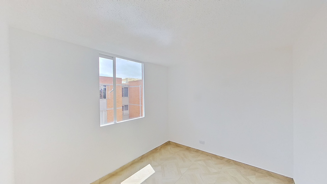 Apartamento en Venta en el Conjunto La Grandeza 3