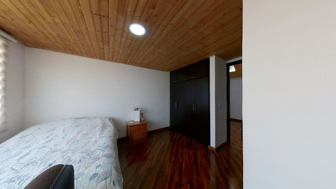 casa con conjunto cerrado en Venta en el Conjunto Villa Mary