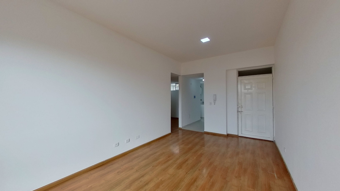 Apartamento en Venta en el Conjunto Alborada Real 2