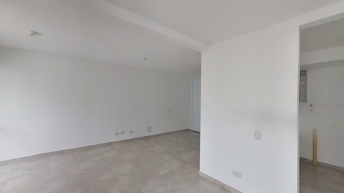 Apartamento en Venta en el Conjunto Carbonero