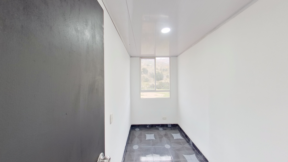 Apartamento en Venta en el Conjunto Yerbabuena