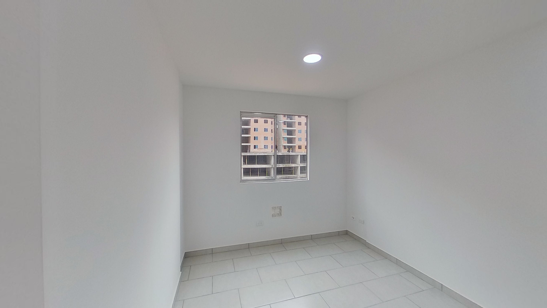 Apartamento en Venta en el Conjunto Riovivo