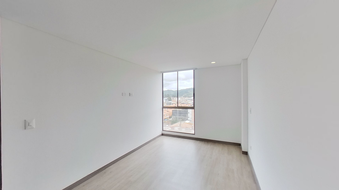 Apartamento en Venta en el Conjunto Conjunto Residencial MidTown