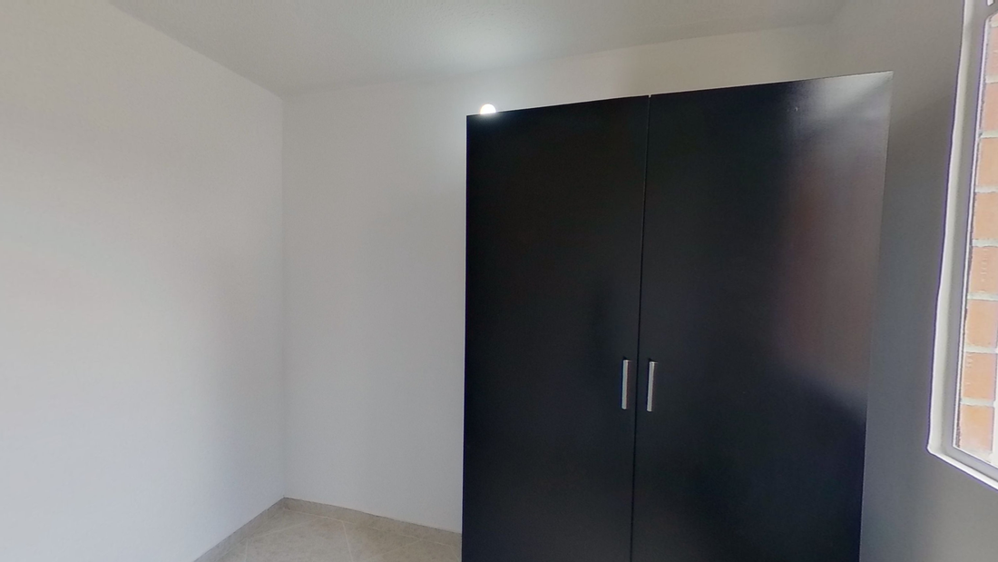 Apartamento en Venta en el Conjunto Barichara