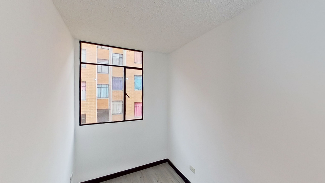 Apartamento en Venta en el Conjunto Condóminos de Tejares 1